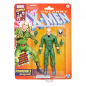 Preview: Professor X (Savage Land) Action Figure Marvel Legends Retro Collection, The Uncanny X-Men, 15 cm