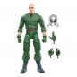 Preview: Professor X (Savage Land) Action Figure Marvel Legends Retro Collection, The Uncanny X-Men, 15 cm