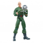 Preview: Professor X (Savage Land) Action Figure Marvel Legends Retro Collection, The Uncanny X-Men, 15 cm