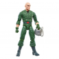 Preview: Professor X (Savage Land) Action Figure Marvel Legends Retro Collection, The Uncanny X-Men, 15 cm