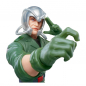 Preview: Professor X (Savage Land) Action Figure Marvel Legends Retro Collection, The Uncanny X-Men, 15 cm