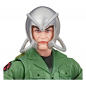 Preview: Professor X (Savage Land) Action Figure Marvel Legends Retro Collection, The Uncanny X-Men, 15 cm