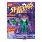 Preview: Prowler Actionfigur Marvel Legends Retro Collection, Spider-Man, 15 cm