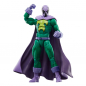 Preview: Prowler Actionfigur Marvel Legends Retro Collection, Spider-Man, 15 cm