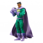 Preview: Prowler Actionfigur Marvel Legends Retro Collection, Spider-Man, 15 cm