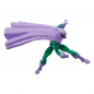 Preview: Prowler Actionfigur Marvel Legends Retro Collection, Spider-Man, 15 cm