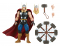 Preview: Ragnarok Action Figure Marvel Legends Exclusive, Civil War, 15 cm