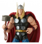 Preview: Ragnarok Action Figure Marvel Legends Exclusive, Civil War, 15 cm