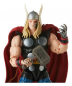 Preview: Ragnarok Action Figure Marvel Legends Exclusive, Civil War, 15 cm