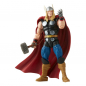 Preview: Ragnarok Action Figure Marvel Legends Exclusive, Civil War, 15 cm