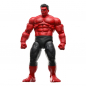 Preview: Red Hulk Actionfigur Marvel Legends Deluxe, Captain America: Brave New World, 22 cm