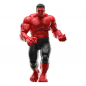 Preview: Red Hulk Actionfigur Marvel Legends Deluxe, Captain America: Brave New World, 22 cm