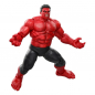 Preview: Red Hulk Actionfigur Marvel Legends Deluxe, Captain America: Brave New World, 22 cm