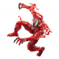 Preview: Carnage Action Figure Marvel Legends Retro Collection Exclusive, Spider-Man, 15 cm