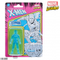 Preview: Marvel Legends Retro