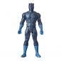 Preview: Marvel Legends Retro