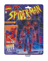 Preview: Spider-Man Vintage