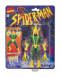 Preview: Spider-Man Vintage