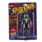 Preview: Spider-Man Action Figures Marvel Legends Retro Collection Wave 2, 15 cm