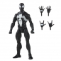 Preview: Spider-Man Action Figures Marvel Legends Retro Collection Wave 2, 15 cm