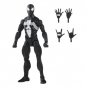 Preview: Spider-Man Actionfiguren Marvel Legends Retro Collection Wave 2, 15 cm