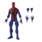 Preview: Spider-Man Action Figures Marvel Legends Retro Collection Wave 2, 15 cm