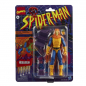 Preview: Spider-Man Action Figures Marvel Legends Retro Collection Wave 2, 15 cm