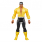 Preview: Marvel Legends Actionfiguren Retro Collection Wave 8, 10 cm