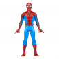 Preview: Marvel Legends Actionfiguren Retro Collection Wave 8, 10 cm