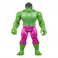 Preview: Marvel Legends Actionfiguren Retro Collection Wave 8, 10 cm