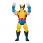 Preview: Marvel Legends Actionfiguren Retro Collection Wave 8, 10 cm