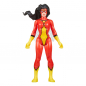 Preview: Marvel Legends Actionfiguren Retro Collection Wave 8, 10 cm