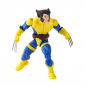 Preview: Wolverine Action Figure Marvel Legends Retro Collection, The Uncanny X-Men, 15 cm