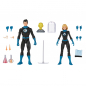 Preview: Franklin & Valeria Richards Action Figure 2-Pack Marvel Legends, Fantastic Four, 15 cm