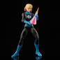 Preview: Franklin & Valeria Richards Action Figure 2-Pack Marvel Legends, Fantastic Four, 15 cm