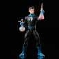 Preview: Franklin & Valeria Richards Action Figure 2-Pack Marvel Legends, Fantastic Four, 15 cm