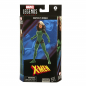 Preview: Rogue Actionfigur Marvel Legends, X-Men, 15 cm