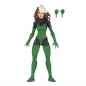 Preview: Rogue Actionfigur Marvel Legends, X-Men, 15 cm