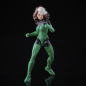 Preview: Rogue Actionfigur Marvel Legends, X-Men, 15 cm