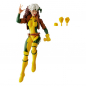 Preview: Rogue