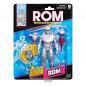 Preview: Rom Action Figure Marvel Legends Retro Collection, Rom: Spaceknight, 15 cm