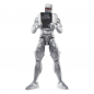 Preview: Rom Actionfigur Marvel Legends Retro Collection, Rom: Spaceknight, 15 cm