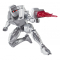 Preview: Rom Action Figure Marvel Legends Retro Collection, Rom: Spaceknight, 15 cm