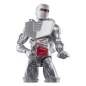 Preview: Rom Actionfigur Marvel Legends Retro Collection, Rom: Spaceknight, 15 cm