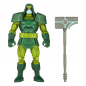 Preview: Ronan the Accuser Action Figure Marvel Legends Deluxe, Guardians of the Galaxy, 15 cm