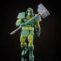 Preview: Ronan the Accuser Action Figure Marvel Legends Deluxe, Guardians of the Galaxy, 15 cm