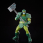 Preview: Ronan the Accuser Action Figure Marvel Legends Deluxe, Guardians of the Galaxy, 15 cm