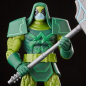 Preview: Ronan the Accuser Actionfigur Marvel Legends Deluxe, Guardians of the Galaxy, 15 cm