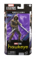 Preview: Ronin Actionfigur Marvel Legends Exclusive, Hawkeye, 15 cm