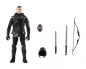 Preview: Ronin Actionfigur Marvel Legends Exclusive, Hawkeye, 15 cm